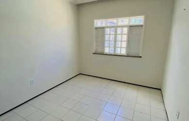 Imagem 14: Belíssima Casa na Sapiranga, 5Qtos, 143m3, 3Vgs, Piscina Próx Creche...