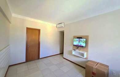 Imagem 12: Apartamento à venda no MIRANTE PATAMARES , PATAMARES, Salvador, BA