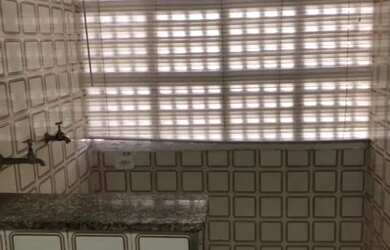 Imagem 15: APARTAMENTO - LIBERDADE - SP