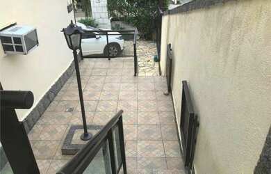 Imagem 5: Casa à venda, 240 m² por R$ 795.000,00 - Maria Paula - Niterói/RJ