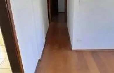 Imagem 4: APARTAMENTO - BELA VISTA - SP