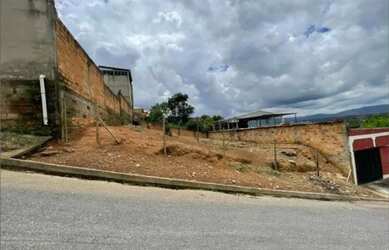 Imagem: O terreno possui 360m² de Área e está localizado em Amazonas