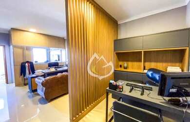 Imagem: O depósito possui 1 Vaga na garagem, 44m² de Área e Imóvel