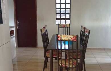 Imagem 10: Maravilhosa casa em av principal colônia Santa Isabel