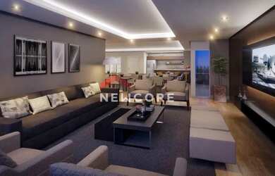 Imagem 12: Cobertura em Rodovia Admar Gonzaga - Itacorubi - Florianópolis/SC