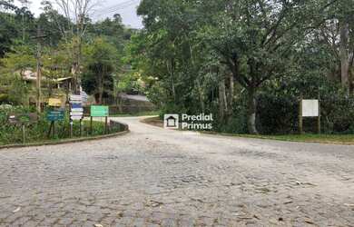 Imagem 16: Terreno à venda, 1600 m² por R$ 250.000,00 - Lumiar - Nova Friburgo/RJ