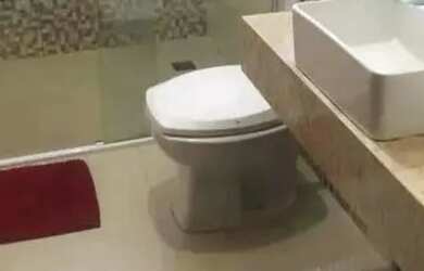 Imagem 16: Linda Casa BAIRRO Portal do Sol em Indaiatuba lote 228 metros