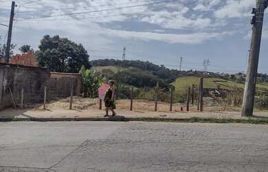 Imagem: TERRENO 50K ITAQUAQUECETUBA