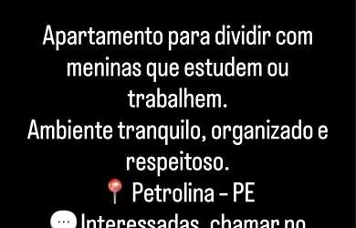 Imagem: O apartamento possui 3 Dormitórios e 2 Banheiros e está localizado