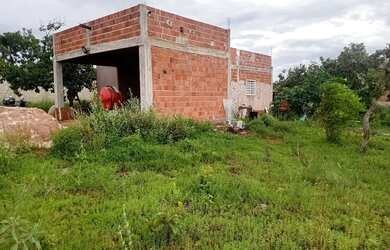 Imagem 3: Vendo lote no recanto das emas