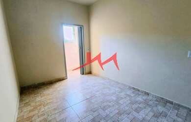 Imagem 16: Casa à venda e locação, Barro Vermelho, São Gonçalo, RJ