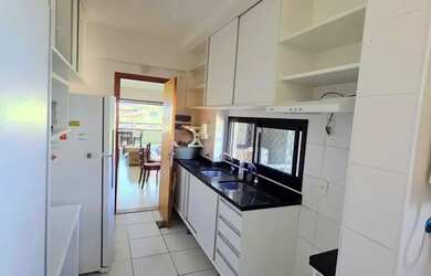 Imagem 14: Apartamento à venda no MIRANTE PATAMARES , PATAMARES, Salvador, BA