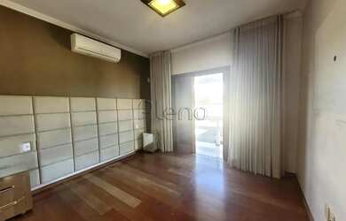 Imagem 15: Casa à Venda no Condomínio Terras do Caribe em Valinhos, no bairro Santa...