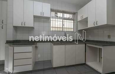 Imagem 13: Locação Apartamento 3 quartos Anchieta Belo Horizonte