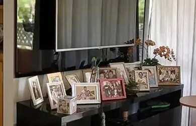 Imagem 2: Viva a experiência de morar em um excelente apartamento no Jardim Têxtil,...