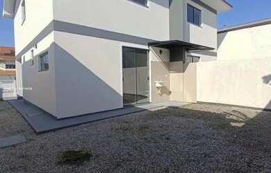 Imagem 2: Apartamento para Venda em São José, Real Parque, 3 dormitórios, 1 suíte, 2 banheiros, 1 va