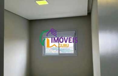 Imagem: A casa possui 3 Dormitórios, 3 Banheiros, 2 Vagas na garagem