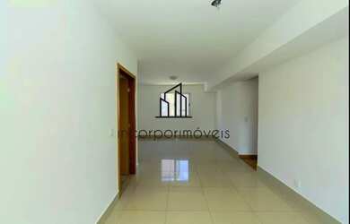 Imagem 6: Apartamento à venda, 3 quartos, 1 suíte, 3 vagas, Buritis - Belo Horizonte/MG