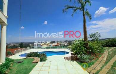 Imagem 5: Linda mansão no Residencial Jardim Primavera em Louveira