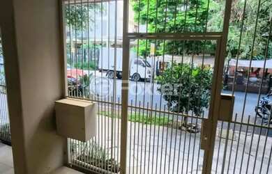 Imagem 16: Apartamento à venda Rua Antão de Farias, Bom Fim - Porto Alegre