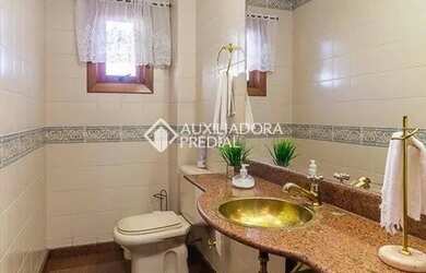 Imagem 11: COBERTURA GIGANTE COM VISTA DESLUMBRANTE