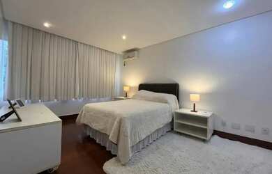 Imagem 11: Casa à venda no RESIDENCIAL ITAPUÃ , ALPHAVILLE I, Salvador, BA