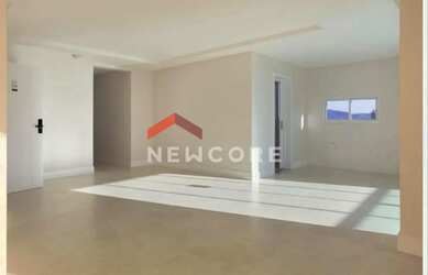 Imagem 2: Apartamento em Rua 216 - Meia Praia - Itapema/SC