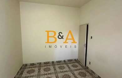 Imagem: B amp A Vende Charmoso apartamento com clima de casa no Humaitá