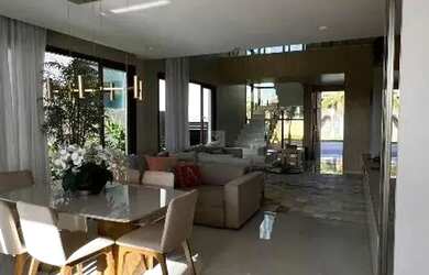 Imagem 6: Maui Home Club amp Health