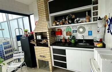 Imagem 5: Apartamento à venda no VILA LAURA, VILA LAURA, Salvador, BA