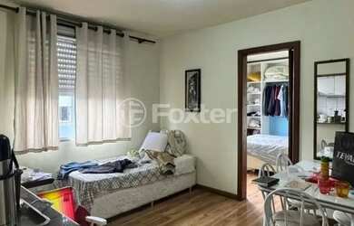 Imagem 5: Apartamento à venda Avenida Professor Oscar Pereira, Azenha - Porto Alegre