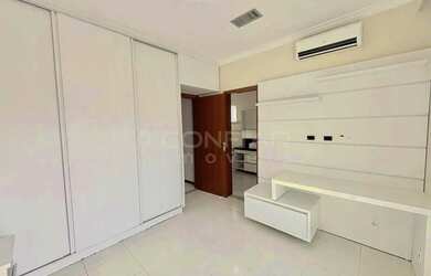 Imagem 13: Sobrado Geminado de 3 quartos para Locação, no Boa Vista, por R$3.800,00...