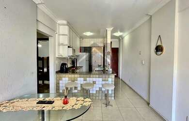 Imagem 6: Apartamento à Venda na Praia das Asturias no Guarujá Pé Na Areia Imóveis...