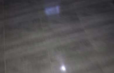 Imagem 15: Casa em caruaru pra alugar