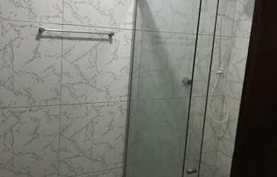 Imagem 6: Casa em caruaru pra alugar