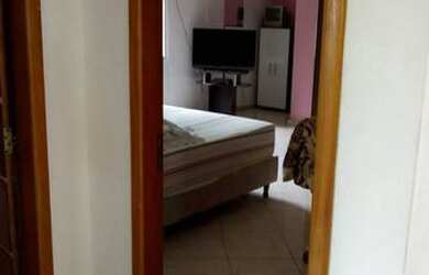 Imagem 15: Casa Conj. Maguari na Alameda 7