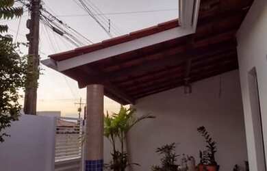 Imagem 7: Leo vende, residencial, 3 4 perto da av Presidente Dultra