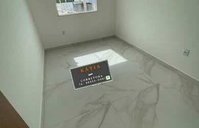 Imagem 10: E Privilegiada, Sofisticada - Atenção -Maravilhosa, Moderna e Exclusivo- O Duplex