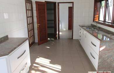 Imagem 10: Vista maravilhosa, localização privilegiada !!!