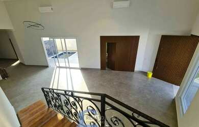 Imagem 4: Casa em Condomínio