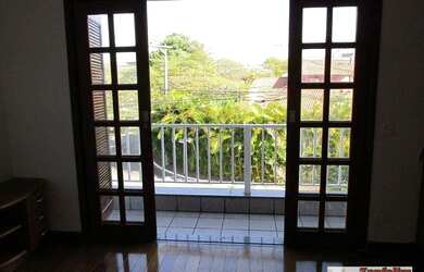 Imagem 15: Vista maravilhosa, localização privilegiada !!!