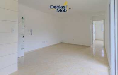 Imagem 2: Apartamento - São João ME - Tubarão SC