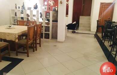 Imagem 15: São Paulo - Casa Padrão - Tucuruvi