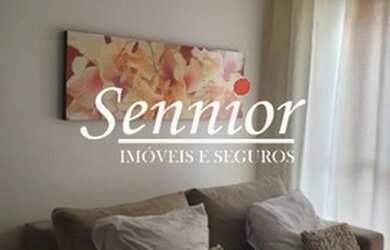 Imagem 3: São Paulo - Apartamento Padrão - LAUZANE PAULISTA