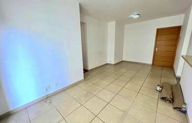 Imagem 3: Apartamento para aluguel tem 86 metros quadrados