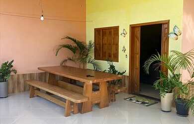 Imagem 3: Vende-se Casa em Ponto Belo