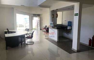 Imagem 14: Casa Comercial, 400 m² - venda por R$ 3.500.000 ou aluguel por R$ 12.000/mês...
