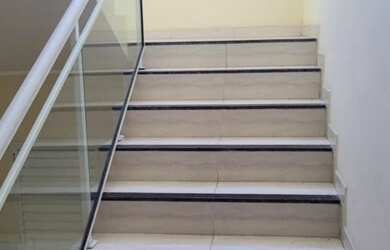 Imagem 4: JCI - Apartamento 2 Qts Sacada, rua 10 Jardim Atlântico Oeste Itaipuaçu...