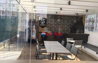 Imagem 13: Venda por R$ 695.000 PRIMEIRO PREÇO ou aluguel por R$ 3.980/mês - Vila...