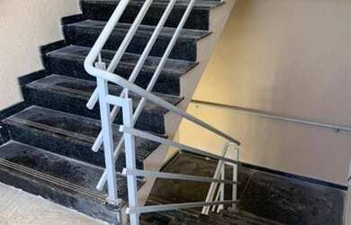 Imagem 6: Apartamento com 2 dormitórios, 39 m² - venda por R$ 194.000,00 ou aluguel...